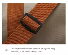 Saco de Yoga com Bolsa para Homens e Mulheres, Mochila de Viagem, Pacote de Natação, Fitness, Ginásio, Esportes, Lazer, Esportes, Novo, Moda - comprar online