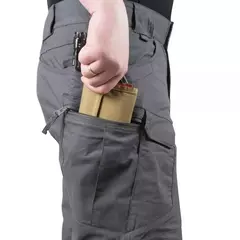 Shorts táticos militares ao ar livre para homens, shorts urbanos impermeáveis, calças trekking, tamanho grande, para caminhadas, verão - Wolf Magazine