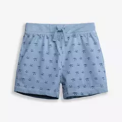 Calções de algodão macio do bebê e da menina recém-nascidos, calça fofa dos desenhos animados PP, moda verão, 0 a 18m, 2022 - comprar online