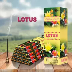 Imagem do Y Bastão de incenso tibetano, Índia Cheiro, Sábio branco, Sândalo, Natural, Doméstico, Interior, Ar puro, Indiano, Fragrância doméstica, 10 25 Caixa por lote