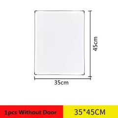 Multi-funcional cercadinho para animais de estimação, gaiolas para dormir, casa DIY, cercas cercadinho, caixa para gato, canil para coelhos, cobaia, casa do cão - comprar online