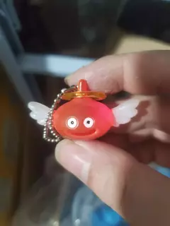 Interruptor figuras de jogo dragon quest chefe msl slime figura de ação boneca dos desenhos animados japoneses anime pvc modelo meninos coletar brinquedo na internet