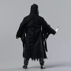NECA The Ghost Joint Figura de ação móvel PVC brinquedos coleção modelo de boneca na internet