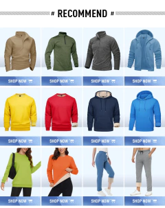 TACVASEN-Camisas de manga comprida para homens, UPF 50 +, proteção solar, camisas de pesca, malha respirável, caminhadas, trabalho, carga, secagem rápida - loja online