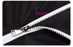 Anime uzumaki cosplay traje ninja adulto versão capa calças superiores saco de perna unisex jaqueta manto dia das bruxas natal presente de ano novo - Wolf Magazine
