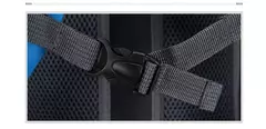 Clássico masculino mochila náilon à prova dwaterproof água casual viagem ao ar livre mochila caminhadas acampamento montanhismo mochila saco de esportes feminino