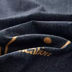 120x210cm Folha De Cama Têxtil Doméstico Modern Poliéster Algodão Lençóis de Cama Única Rainha Colcha King Size
