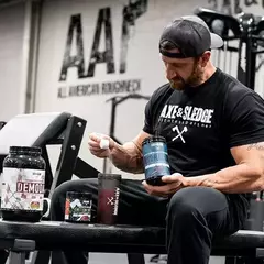 Algodão masculino solto camiseta de grandes dimensões, camiseta de ginástica masculina, streetwear de corrida, roupas fitness, moda esportiva verão, novo