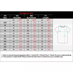 Lindo pavão padrão camiseta para mulheres flor colorida 3d impresso t camisas moda solta camisetas mangas curtas em torno do pescoço topos - comprar online