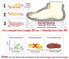 Botas táticas de combate impermeáveis masculinas, Botas de tornozelo para caminhadas ao ar livre, Escalada botas de combate