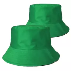 Chapéu balde anti-UV para homens e mulheres, chapéu sol de praia, boné de pescador dobrável, protetor solar portátil, verão
