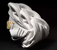 Tênis de malha respirável masculino, Sapatos casuais volumosos, Luxo, Clássicos, Tendências originais, à venda, Primavera, Outono, 2022 - comprar online