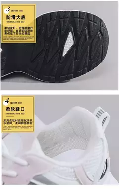 Sapatos casuais vulcanizados para mulheres, marca original, tênis femininos, preços baixos, oferta de oferta,