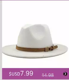 2017 o envio gratuito de 2017 novos homens Da Moda chapéu de feltro das mulheres moda jazz chapéu do verão primavera negra de lã mistura cap casual ao ar livre chapéu na internet