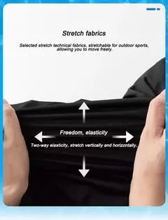 Camiseta de Manga Curta de Seda Gelo Masculina, Top Fino, Secagem Rápida, Respirável, Fitness, Esportes, Corrida, Elasticidade, Estampada, Verão, 5XL - Wolf Magazine