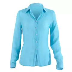 Camisa de linho de algodão vintage borboleta impressão superior lapela manga longa ol feminino topos casual branco botão acima camisas blusas