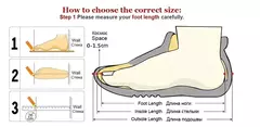 Sandália macia masculina, chinelos de luxo, chinelos de sala de estar masculino, sapatos para passear em casa, adulto, 2024 - loja online