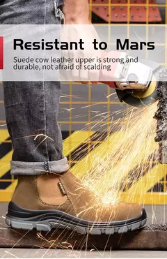 tenis masculino homem sapatos masculinos bota de trabalho botina masculina originais chuteira sapatênis feminino para academia militar - loja online