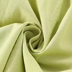 Vestido de alça de flor para bebê, Decoração de flores, colarinho dobrável, doce vestido de princesa, verão, novo - comprar online