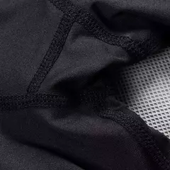 Calças Esportivas de Compressão Quick Dry para Homens, Calças Justas De Ginásio De Fitness, Leggings De Corrida, Calças Justas De Treinamento Esportivas, Basquete, Roupas De Futebol