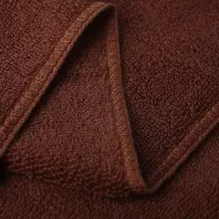 Toalhas de Banho de Alta Qualidade, 100% Algodão, Altamente Absorvente, Macio, Sentir, Banheira, Chuveiro, Hotel, Presente, 34x74cm, 3Pcs por Conjunto - loja online