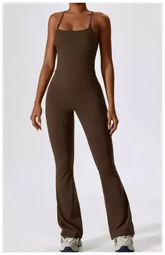 Terno esportivo de manga comprida para mulheres, conjunto de ioga fitness, roupas de ginástica, roupas esportivas femininas, camisa de corrida, 2 peças na internet