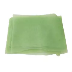 Imagem do Romântico Quarto Gaze Cortina, Sala, Home Decor, Janela Sheer, Voile Cortinas, Janelas Tulle, Cortinas de porta