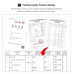 250 densidade perucas sem cola atualizar 3 em 1 meia peruca com cordão sem costura clipe ins flip sobre cabelo humano afro encaracolado bandana peruca - comprar online