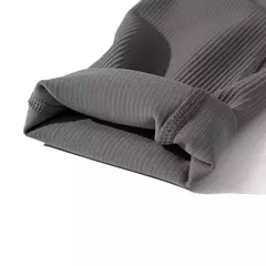 Leggings de ioga de cintura alta com bolsos para mulheres, roupas corrida, calças justas de ginástica, esportes, fitness, 2021 - comprar online