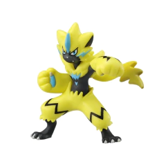 Imagem do Tommy wct figuras pokémon super fofas kawaii pikachu piplup vulpix meowth cubone marshadow machado keldeo mini 4cm brinquedos infantis