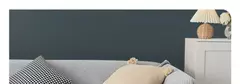Estilo nórdico capa completa sofá cobertor universal ajuste com tudo incluído capa de sofá pano slipcover para decoração de casa - loja online