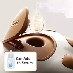 Escova vaporosa 3 em 1 para animais de estimação, escova a vapor para gatos, spray elétrico, escova de cabelo para gatos, pente, massagem, ferramenta de aliciamento de animais de estimação, suprimentos de cabelo solto - loja online