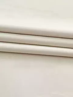 Cortinas blackout para sala e quarto, 100% Sombreamento - loja online