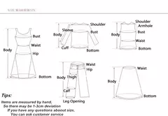 Calças casuais soltas para mulheres, calças jogger, leggings, plus size, preto, cinza, primavera, outono, 2023 - comprar online