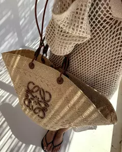 Mini vestido de malha praia de cor sólida feminino, sexy oco fora, maiô de manga comprida para cobrir, feriado Boho, moda praia solta, verão, K17 - loja online