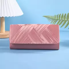 Bolsa de embreagem feminina, bolsa de luxo feminina, jantar e festa de casamento, beleza eterna, noiva, noite, alta qualidade na internet
