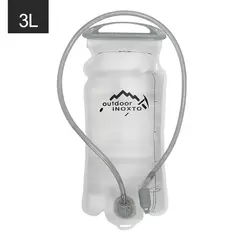 Mochila impermeável de montanhismo para homens e mulheres, Bolsa de esportes ao