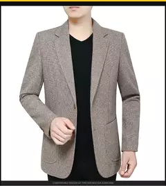 Prprprprprprprasuasuasuasuasuasuasuop op op op ale ale ale ale ale ale ale ale ale ale ale ale ale ale ale ale ale ale asuasuale ale ale ale ale ale ale ale ale ale ale ale ale ale ale ale - loja online