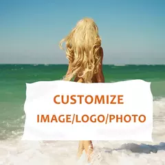 Toalha de praia retangular para meninos e meninas, gradiente de desenhos animados, flor, unicórnio, impressão digital 3D, natação ao ar livre, toalha de banho bibulosa