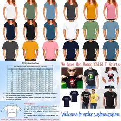 Imagem do Camiseta de super-herói com Batmans Sidekick para homens e crianças, quadrinhos, logotipo Robin, moda Harajuku, camiseta clássica
