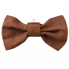 Conjunto formal de roupas cavalheiras para o bebê infantil macacão sólido, traje de primeiro aniversário do menino, roupas infantis de algodão infantil, 0-24 meses na internet