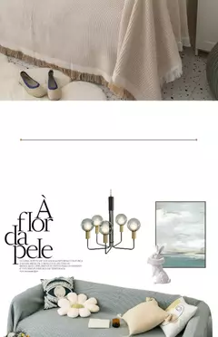 Estilo nórdico capa completa sofá cobertor universal ajuste com tudo incluído capa de sofá pano slipcover para decoração de casa na internet