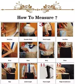 Fatos de negócios cinza escuro dos homens, feitos sob medida, slim fit, entalhado lapela, sking noivo, 2 peças conjuntos, clássicos Blazers masculinos, traje, Homme