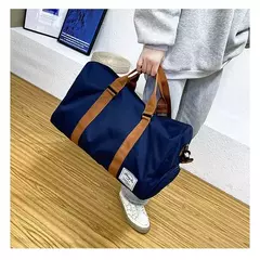 Imagem do Saco de Yoga com Bolsa para Homens e Mulheres, Mochila de Viagem, Pacote de Natação, Fitness, Ginásio, Esportes, Lazer, Esportes, Novo, Moda