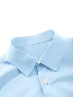 Europa e nos estados unidos verão casual solto cardigan camisa de manga curta masculina tendência camiseta masculina camisa casual - Wolf Magazine