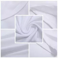Camiseta retrô casual masculina, manga curta, algodão vintage, tops respiráveis na moda, designer de luxo, alta qualidade, verão, Y2K na internet