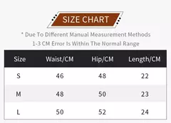 Shorts de ioga respirável de cintura alta para mulheres, leggings esportivos, fitness, corrida, ciclismo, treino, ginásio, verão, 2024 - comprar online