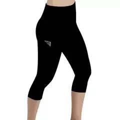 Leggings esportivas de cintura alta com bolso para mulheres, calças push up para senhoras, ginástica fitness, calças femininas de ioga, moda, 2024