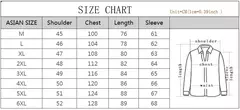 Inverno masculino casacos de lã moda engrossar meados de comprimento trench sólido turn down collar quente outerwear negócios casual lã casaco masculino - Wolf Magazine