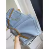 Jeans macio de perna larga feminino, cintura alta, ajuste solto, design emagrecedor, calça com fundo de sino, vintage, verão